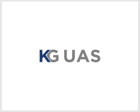 KG UAS entry by Billahi