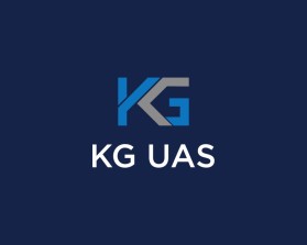 KG UAS entry by cahkono