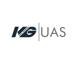 KG UAS entry by mulia