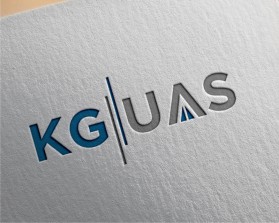 KG UAS entry by tika