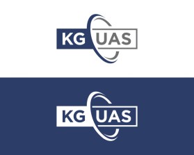 KG UAS entry by Milindlidir