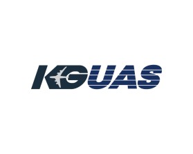 KG UAS entry by KenArrok