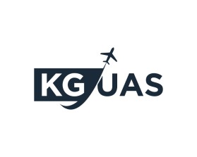KG UAS entry by mulia