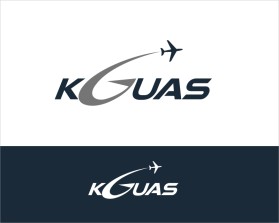 KG UAS entry by GURU ARTS