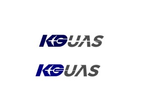 KG UAS entry by kakashi