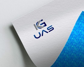 KG UAS entry by Rashed30
