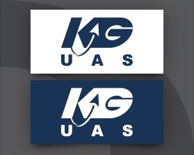KG UAS entry by jkmukti