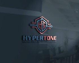 HyperTone entry by Nunaz.ziluh
