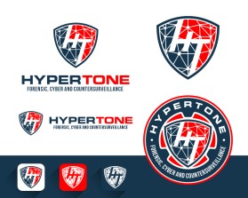 HyperTone entry by andi suhendi