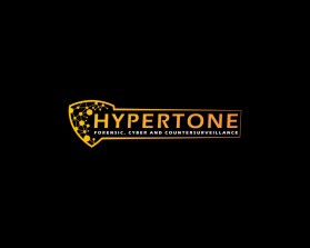HyperTone entry by Lee