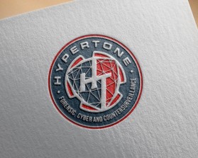 HyperTone entry by andi suhendi