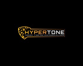 HyperTone entry by Lee