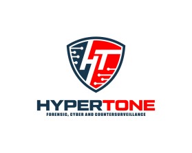 HyperTone entry by Erliyana