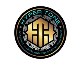 HyperTone entry by Vladimir
