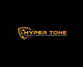 HyperTone entry by Lee