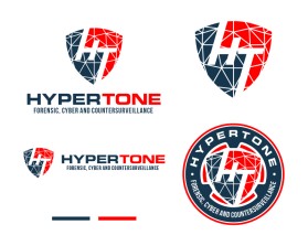 HyperTone entry by andi suhendi
