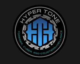 HyperTone entry by Vladimir