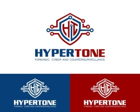 HyperTone entry by Nunaz.ziluh