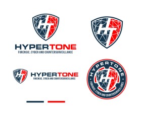 HyperTone entry by andi suhendi