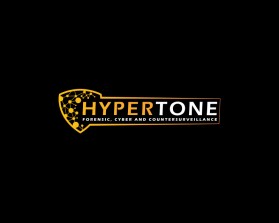 HyperTone entry by Lee