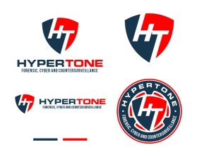 HyperTone entry by andi suhendi