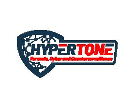 HyperTone entry by boukeroui