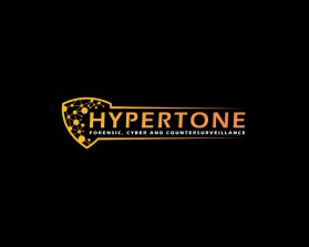 HyperTone entry by Lee