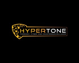 HyperTone entry by Lee