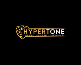 HyperTone entry by Lee