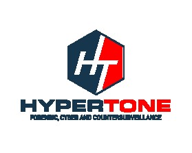 HyperTone entry by boukeroui