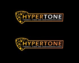 HyperTone entry by Lee