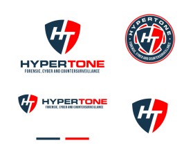 HyperTone entry by andi suhendi