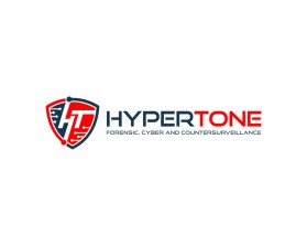 HyperTone entry by Erliyana