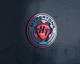 HyperTone entry by Wahyu Husadani