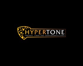 HyperTone entry by Lee
