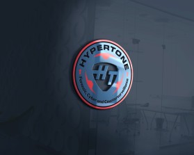 HyperTone entry by Wahyu Husadani