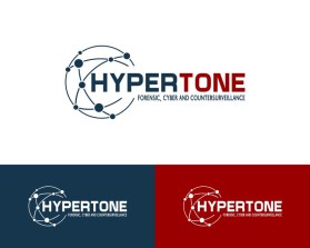 HyperTone entry by Nunaz.ziluh