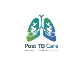 Post TB CARE entry by Mazharul Islam