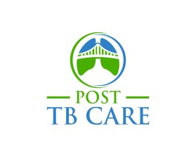 Post TB CARE entry by mulia