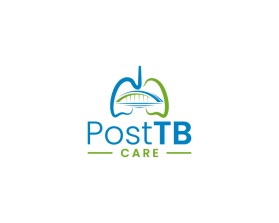 Post TB CARE entry by Alissa