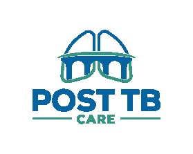 Post TB CARE entry by boukeroui