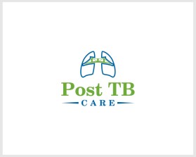 Post TB CARE entry by Fisabilillah