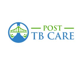 Post TB CARE entry by mulia