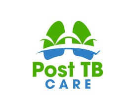 Post TB CARE entry by Miroslav