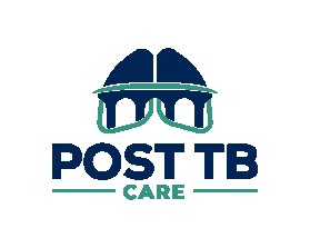 Post TB CARE entry by boukeroui