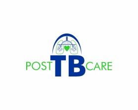 Post TB CARE entry by Mark Juliesul D. Belarma