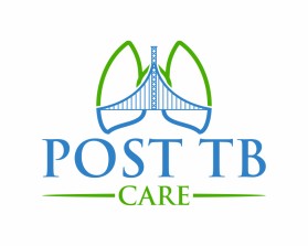 Post TB CARE entry by gastan alvarendra