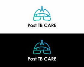 Post TB CARE entry by Bpo