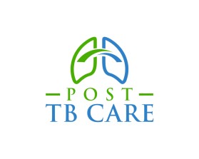 Post TB CARE entry by mulia