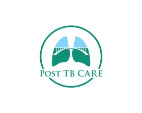 Post TB CARE entry by MUKMINAH